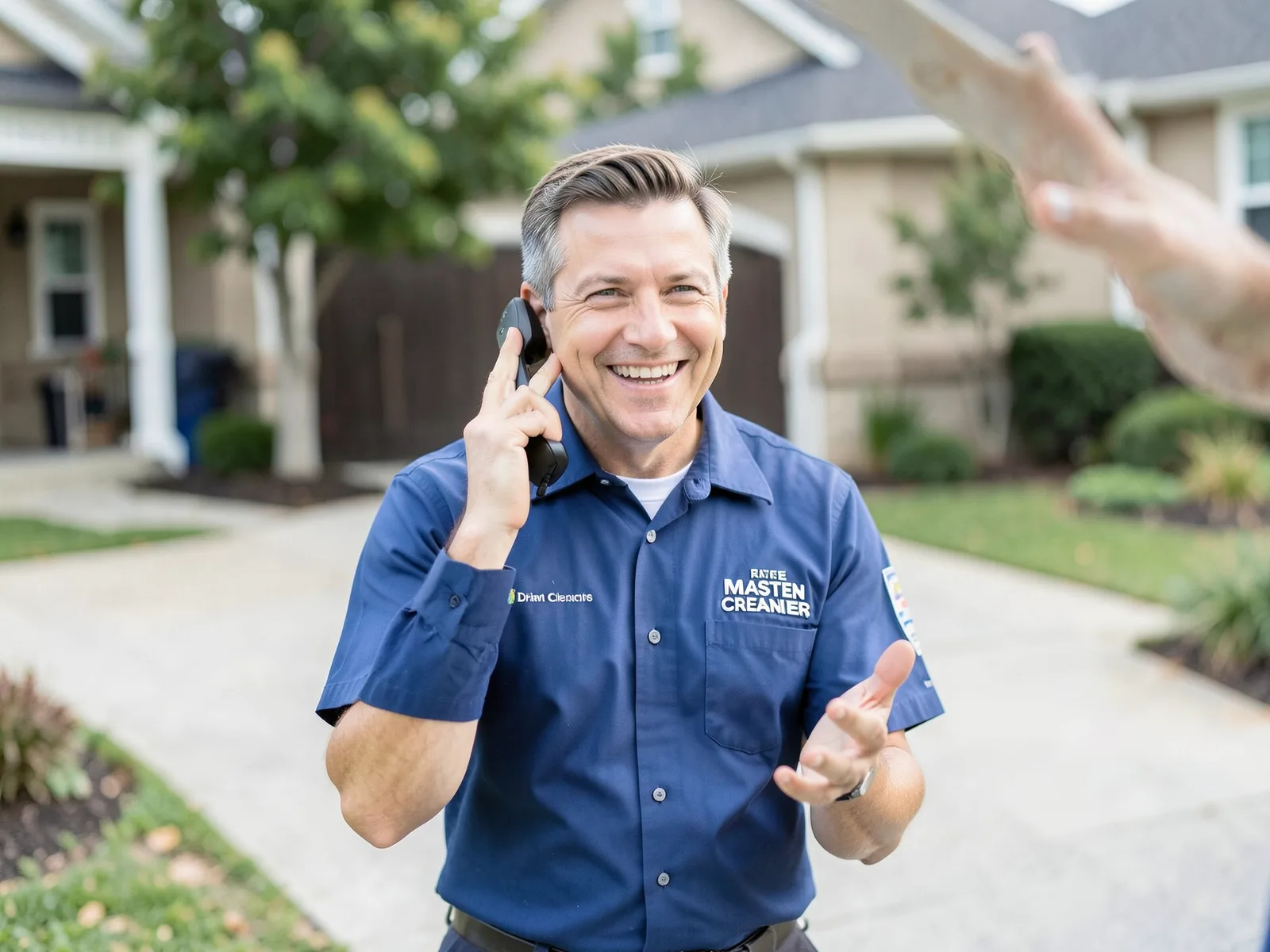 Drain Cleaning Wilmot, SD FAQs